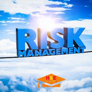 ارزیابی و مدیریت ریسک