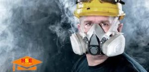 شناسایی و کنترل آلاینده هاي شیمیایی در محیط کار
